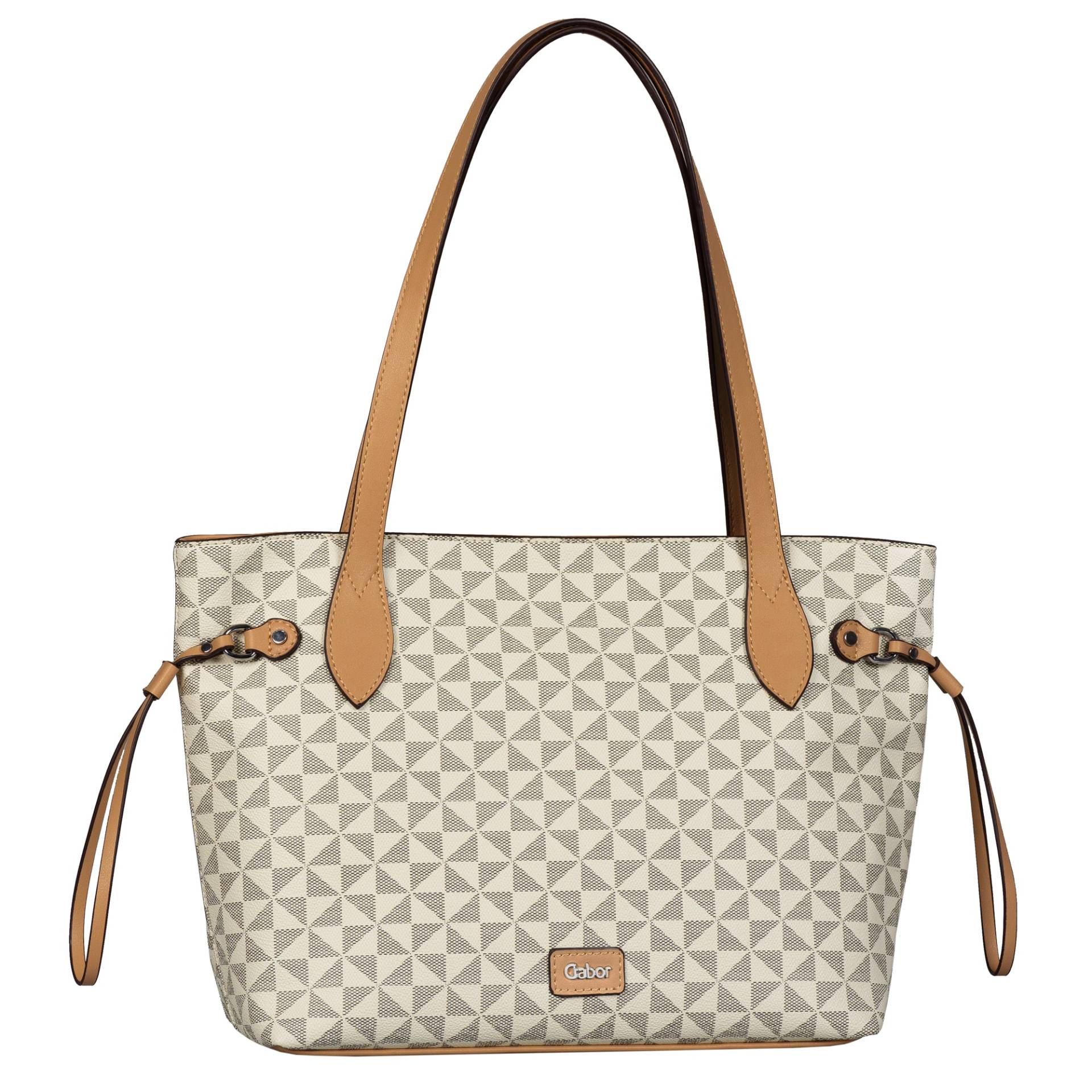 Gabor Shopper »Barina« von Gabor