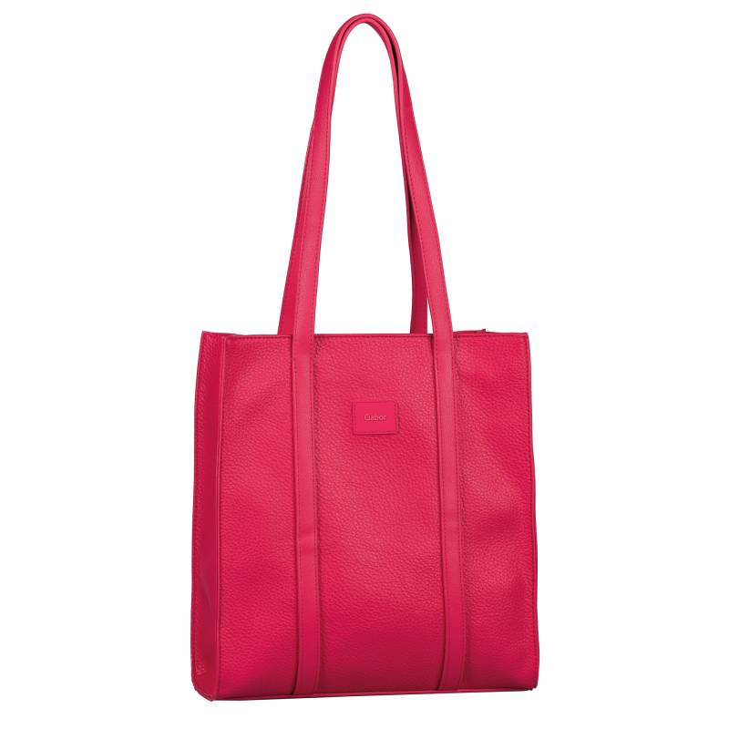 Gabor Shopper »Elfie« von Gabor