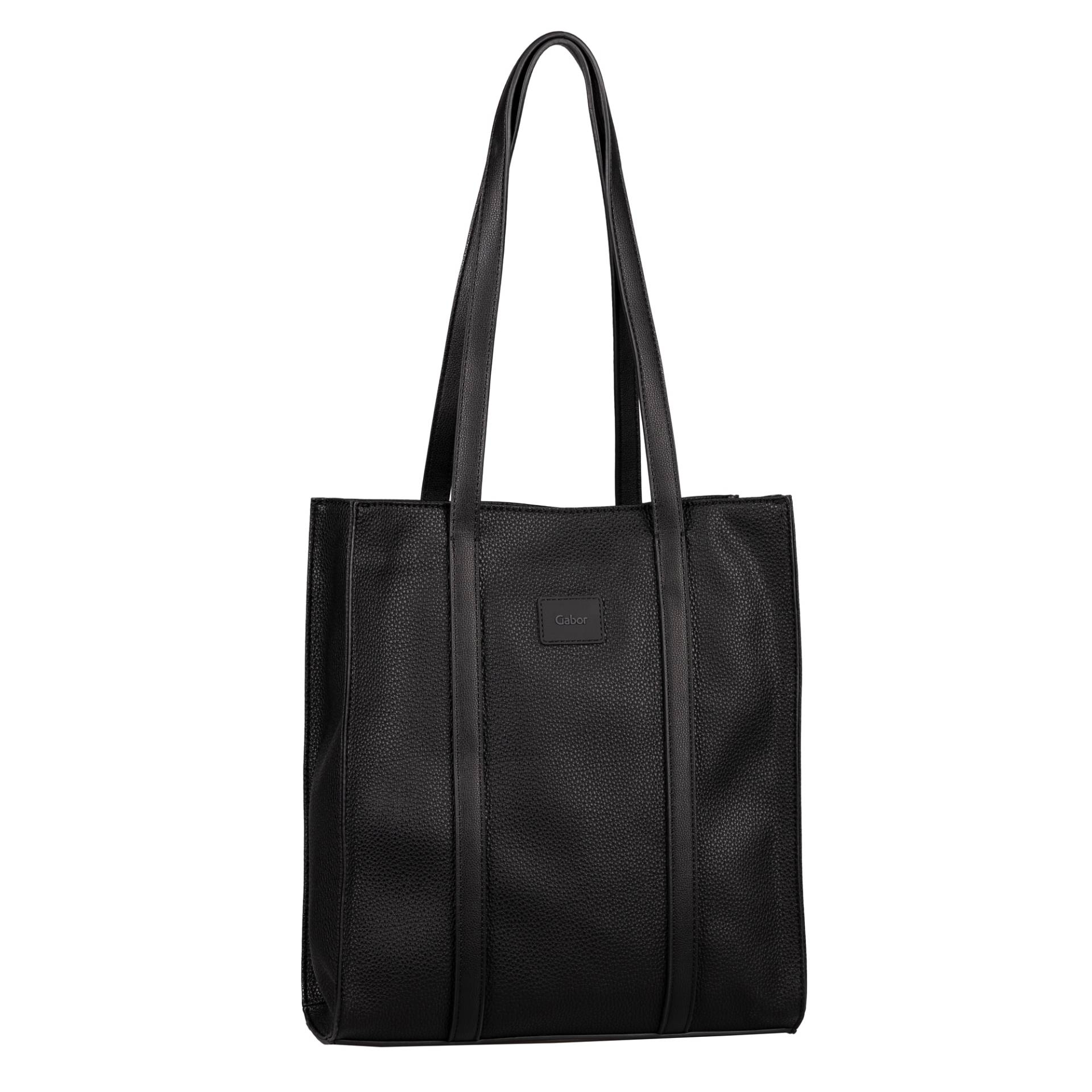 Gabor Shopper »Elfie« von Gabor