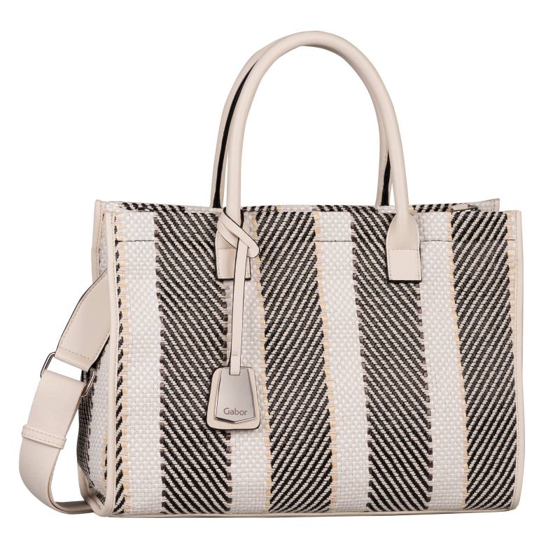 Gabor Shopper »Julya« von Gabor