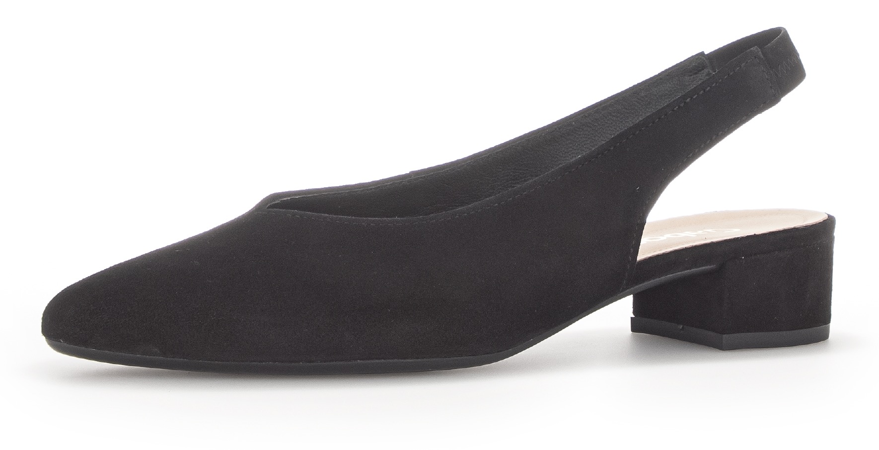 Gabor Slingpumps von Gabor