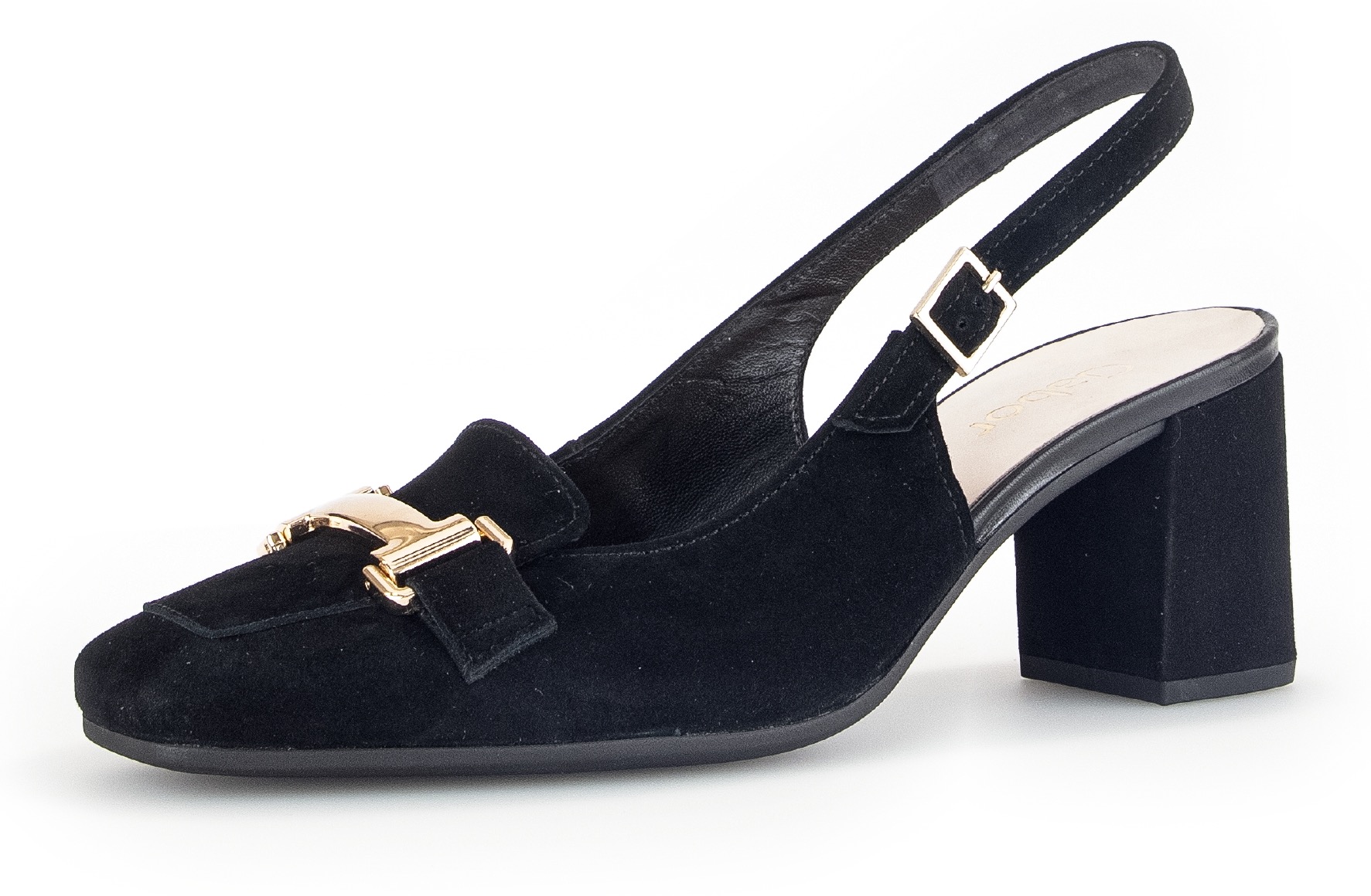 Gabor Slingpumps von Gabor