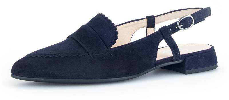 Gabor Slingpumps von Gabor