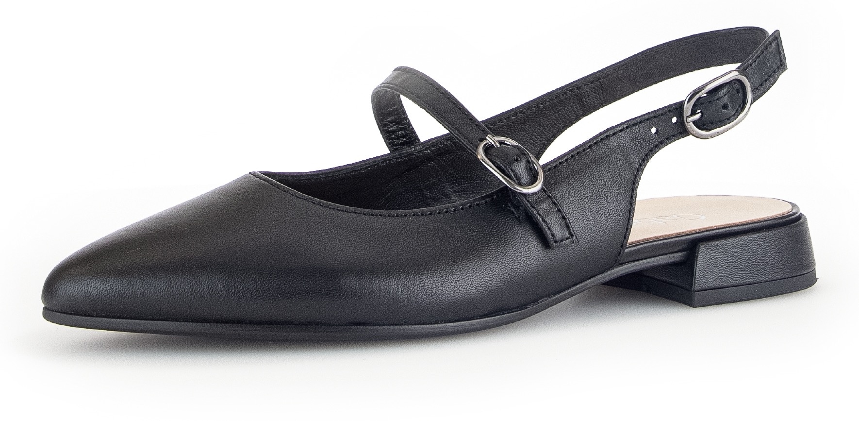 Gabor Slingpumps von Gabor