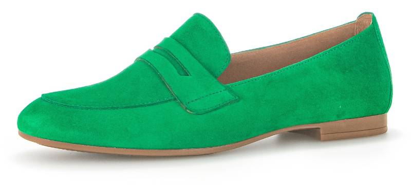 Gabor Loafer von Gabor