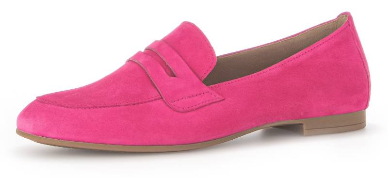 Gabor Loafer von Gabor