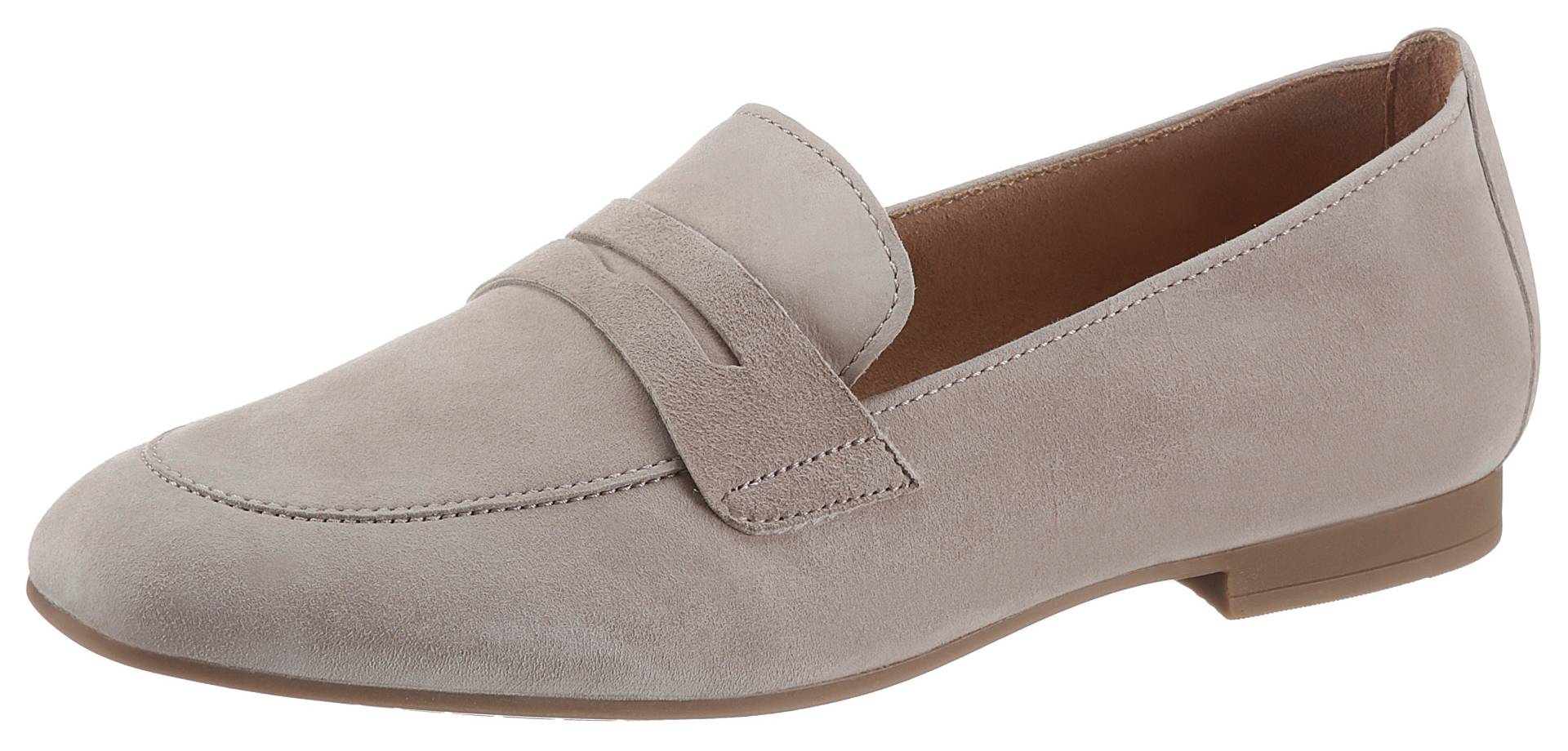 Gabor Loafer von Gabor