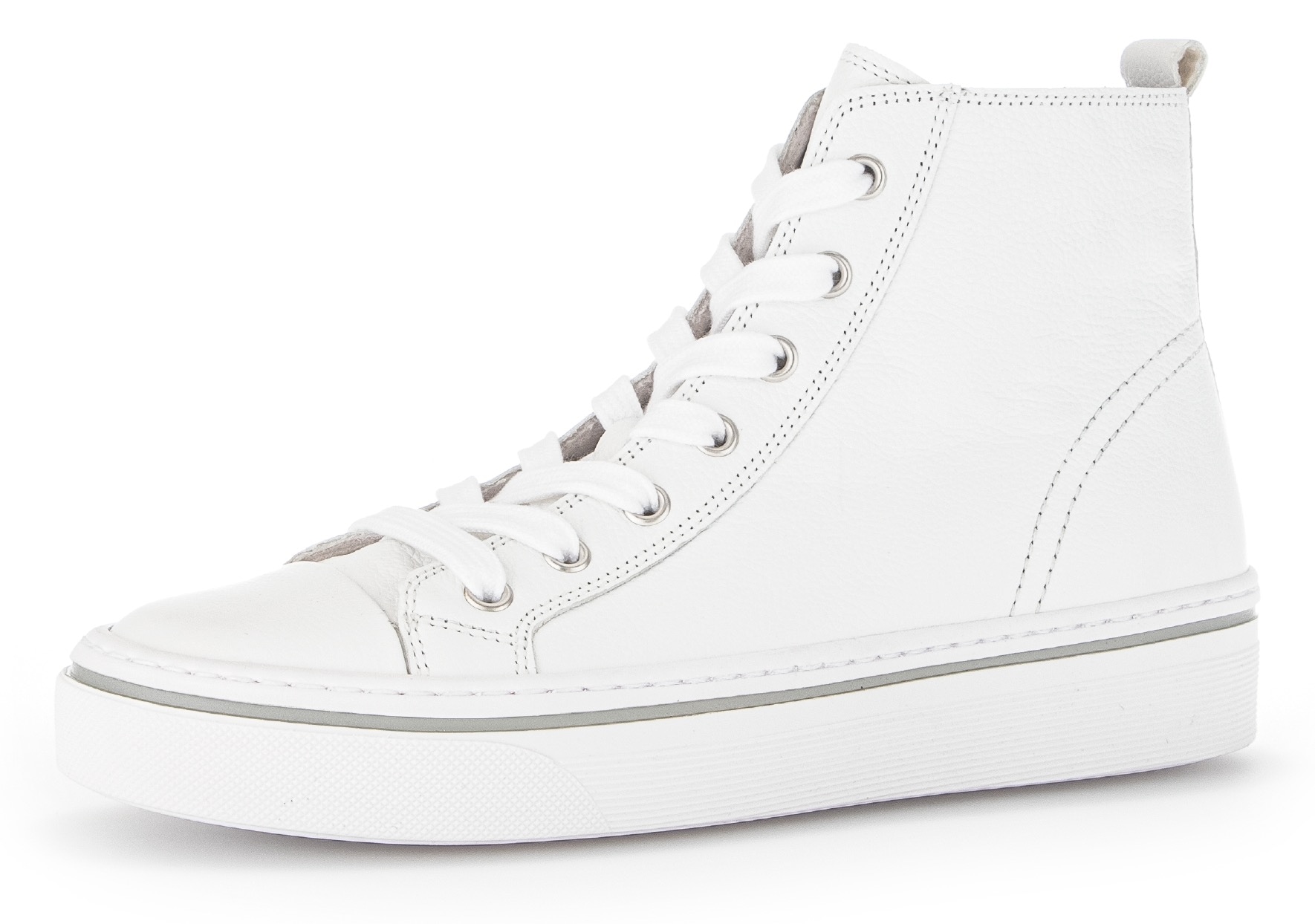 Gabor Sneaker von Gabor