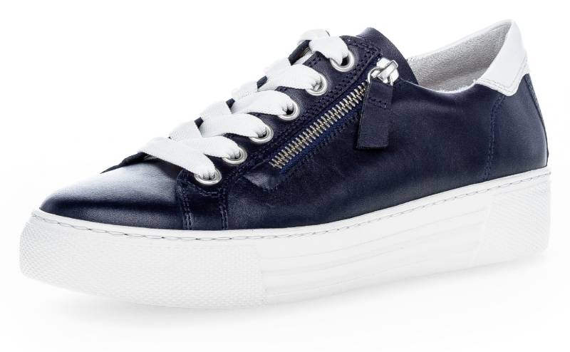 Gabor Sneaker »FLORENZ« von Gabor