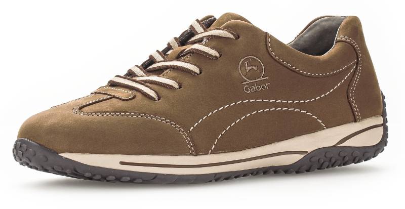 Gabor Sneaker »Florenz« von Gabor