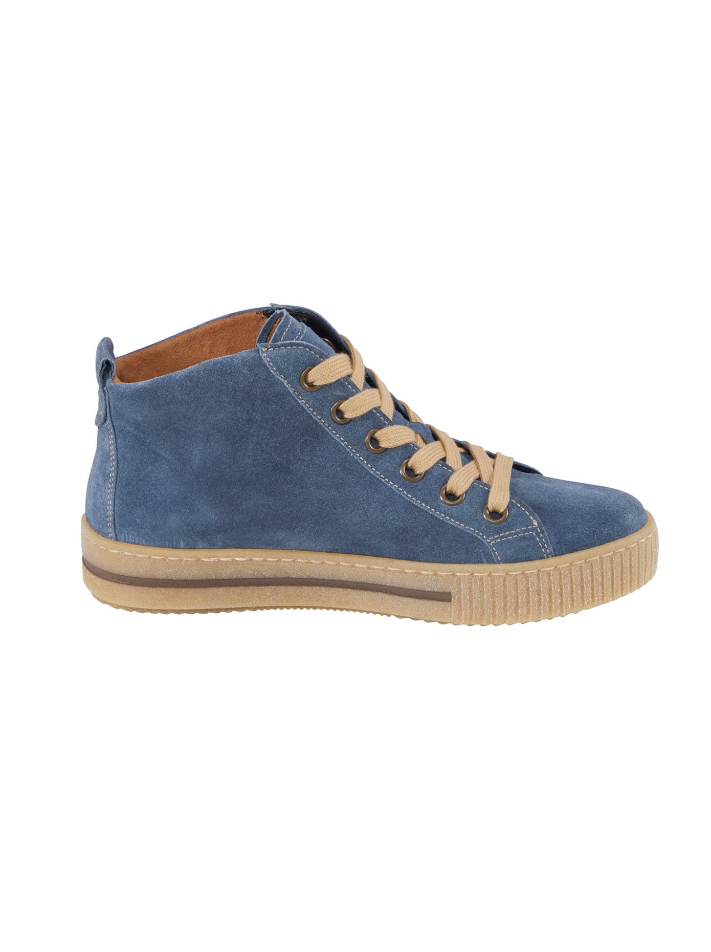 Gabor Sneaker von Gabor