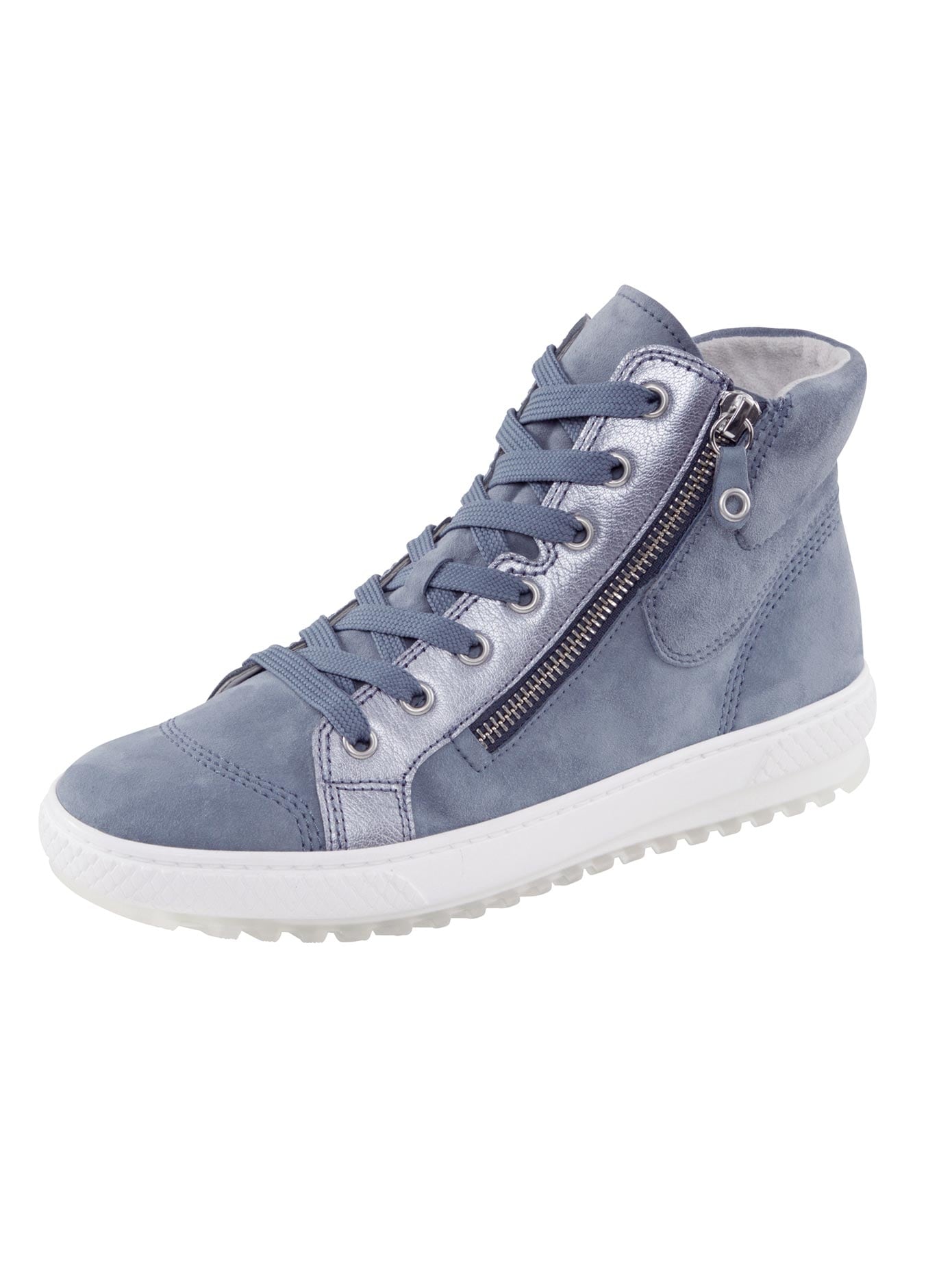 Gabor Sneaker von Gabor