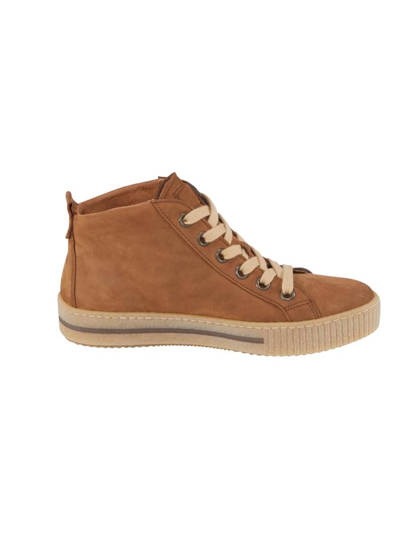 Gabor Sneaker von Gabor