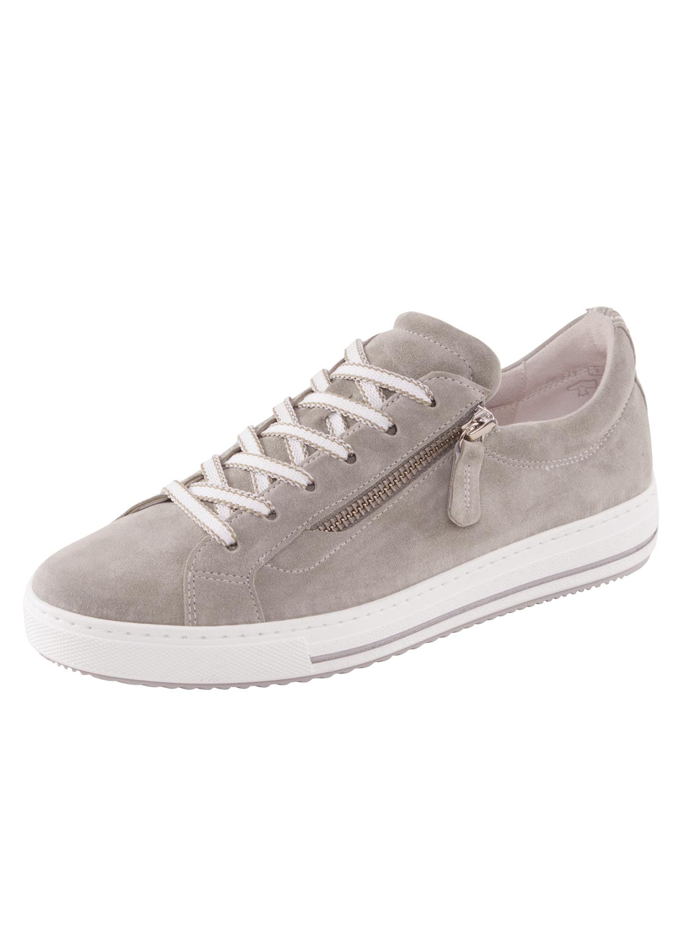 Gabor Sneaker von Gabor