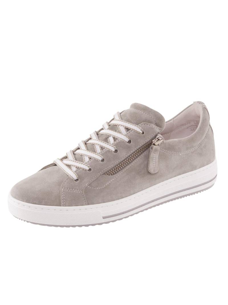 Gabor Sneaker von Gabor