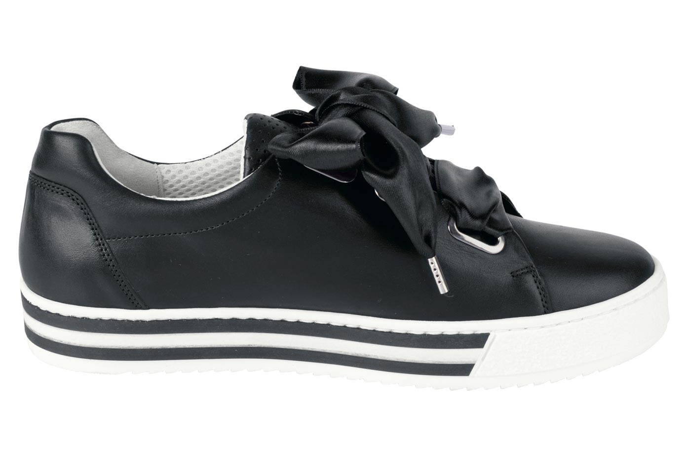 Gabor Sneaker von Gabor