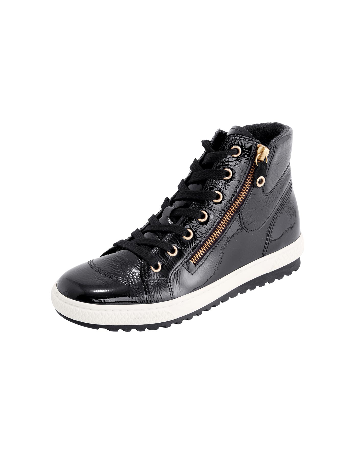 Gabor Sneaker von Gabor