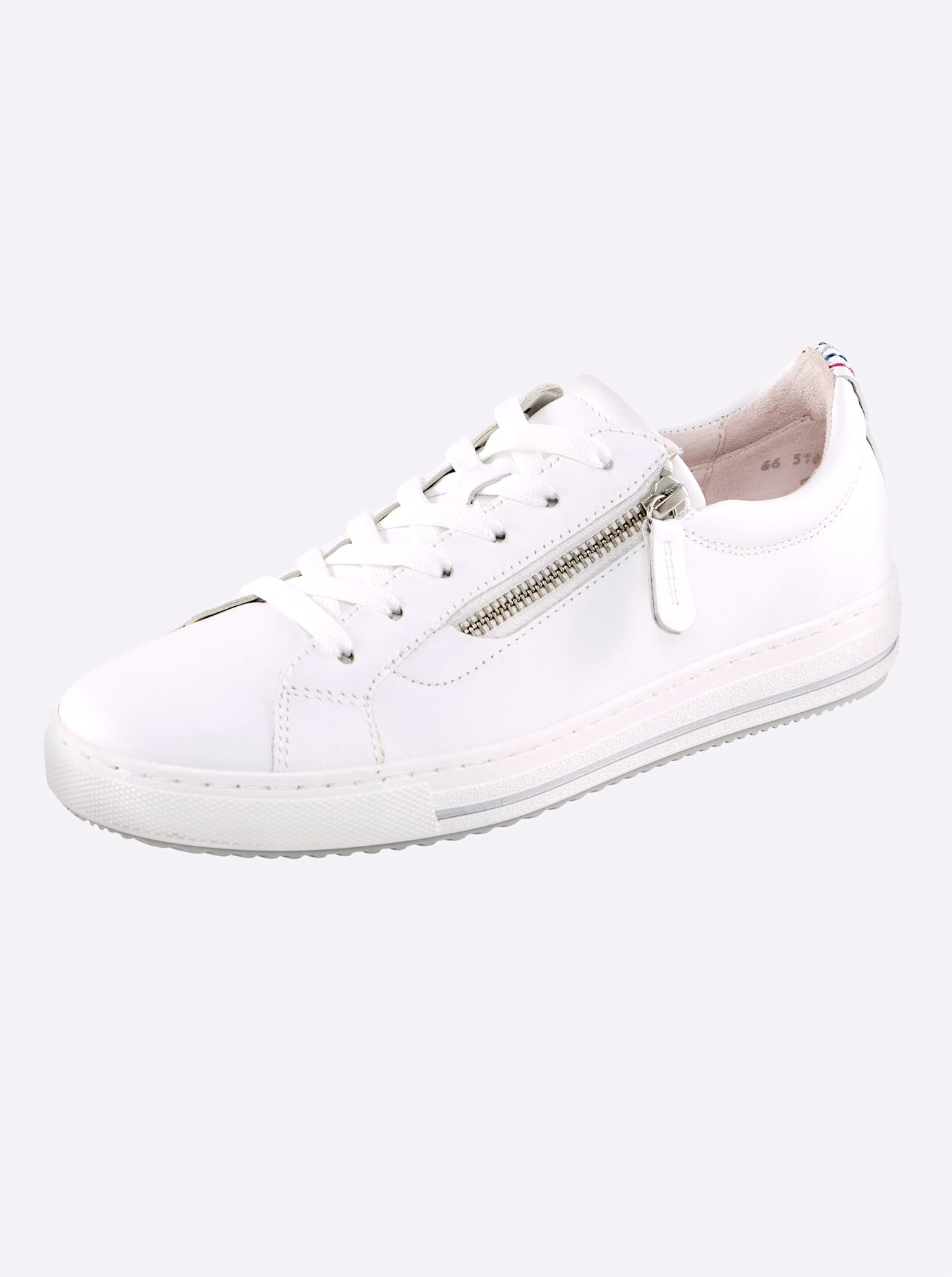 Gabor Sneaker von Gabor