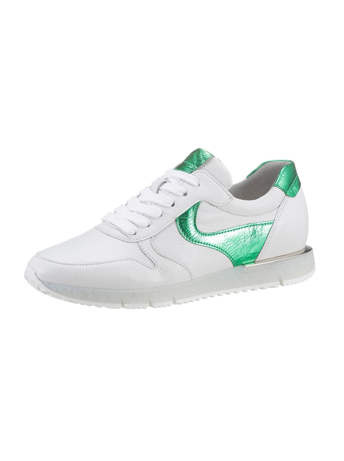 Gabor Sneaker von Gabor