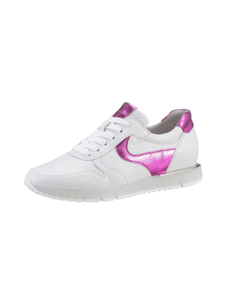 Gabor Sneaker von Gabor