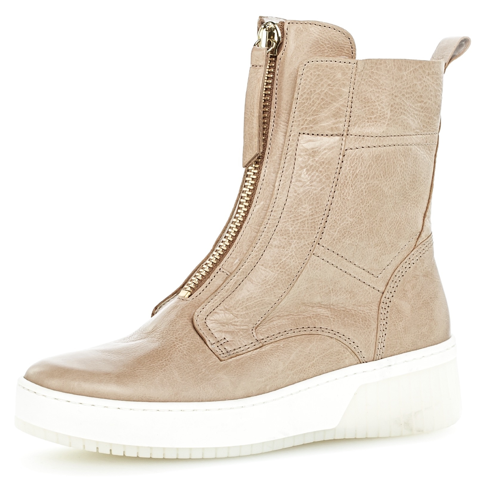 Gabor Sommerboots von Gabor