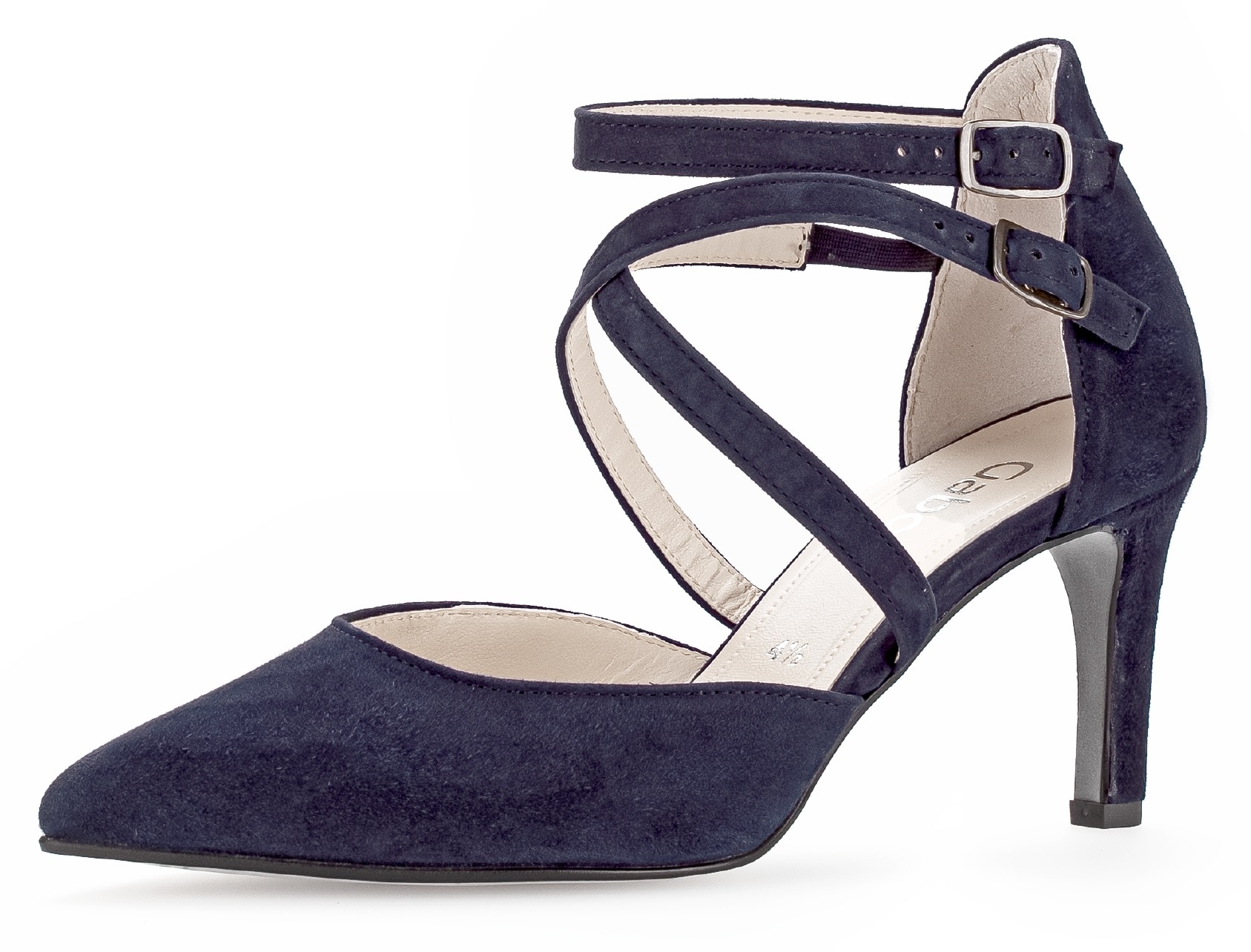 Gabor Spangenpumps von Gabor