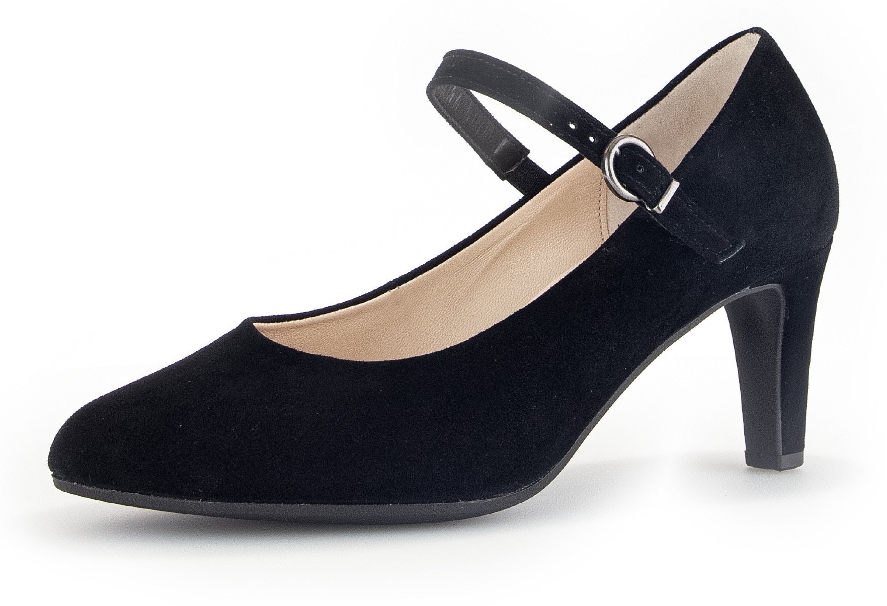 Gabor Spangenpumps von Gabor