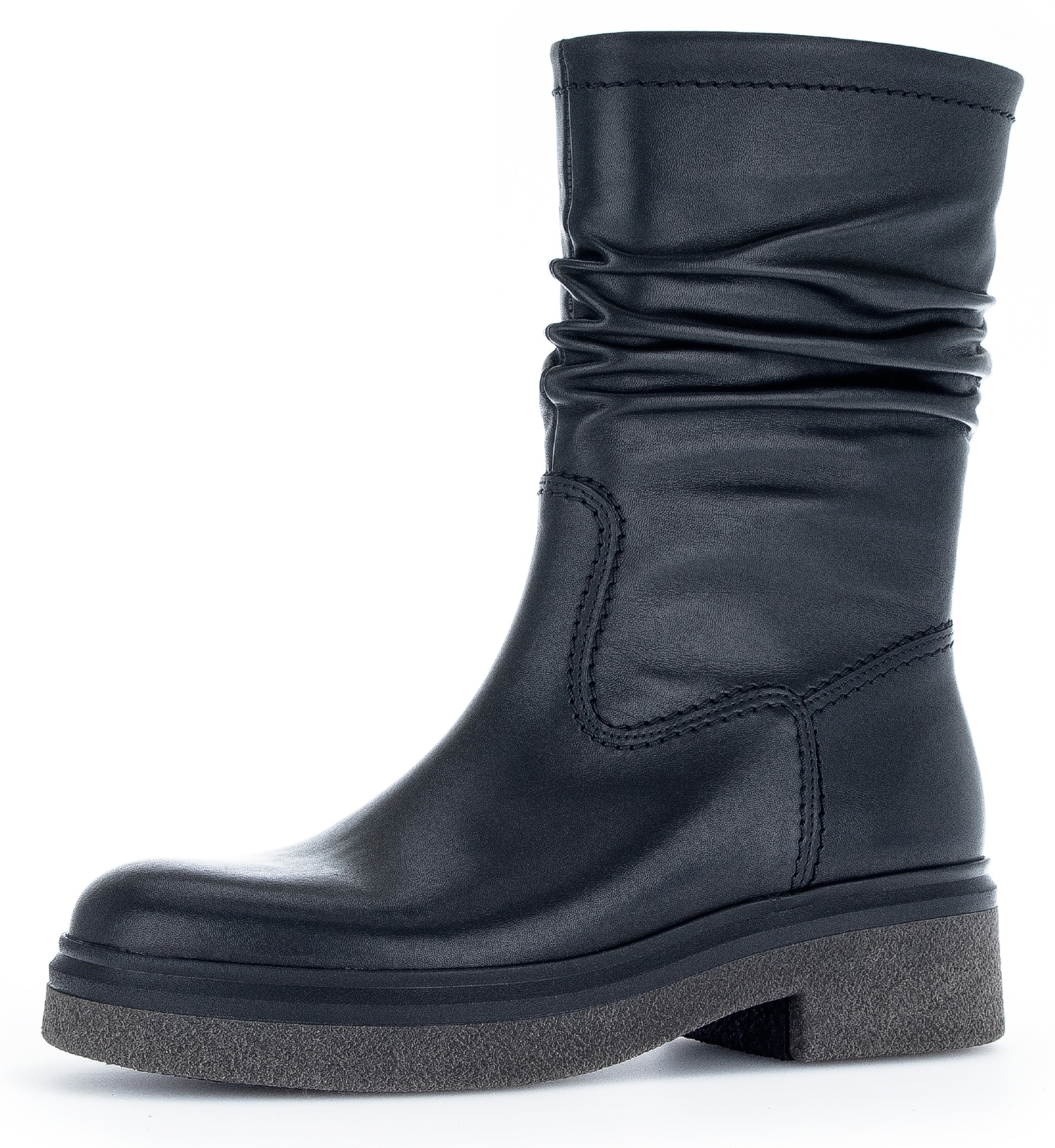 Gabor Stiefel von Gabor
