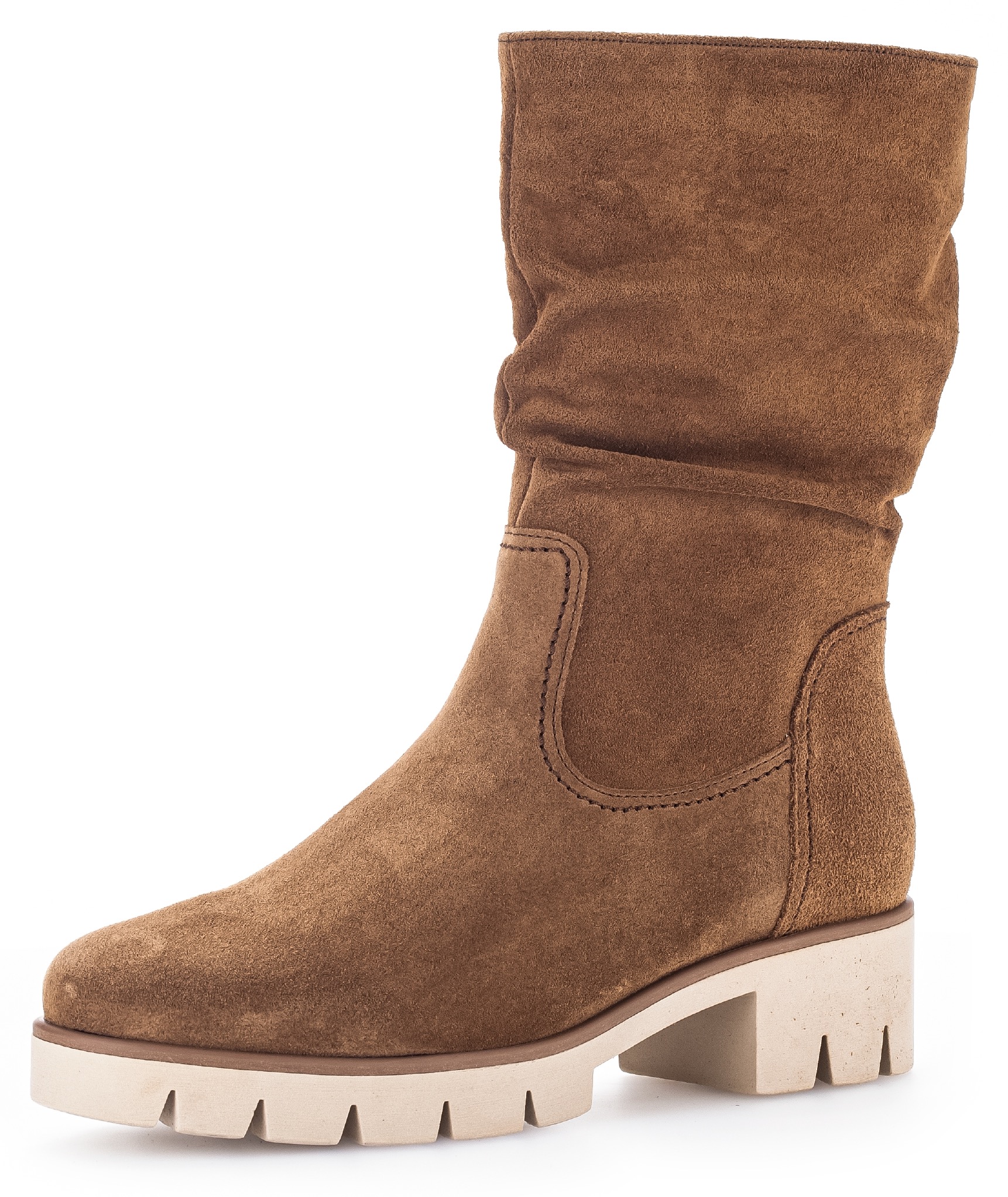 Gabor Stiefel von Gabor