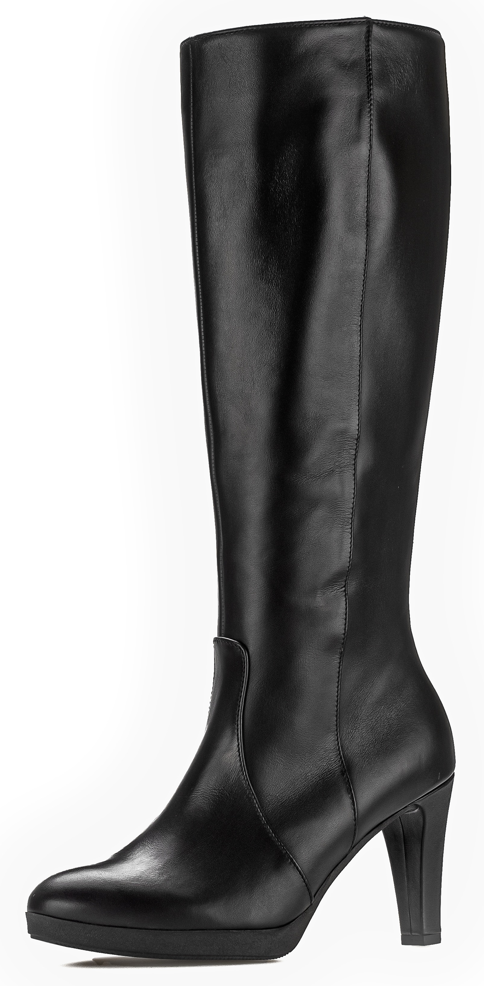 Gabor Stiefel Gabor Stiefel von Gabor