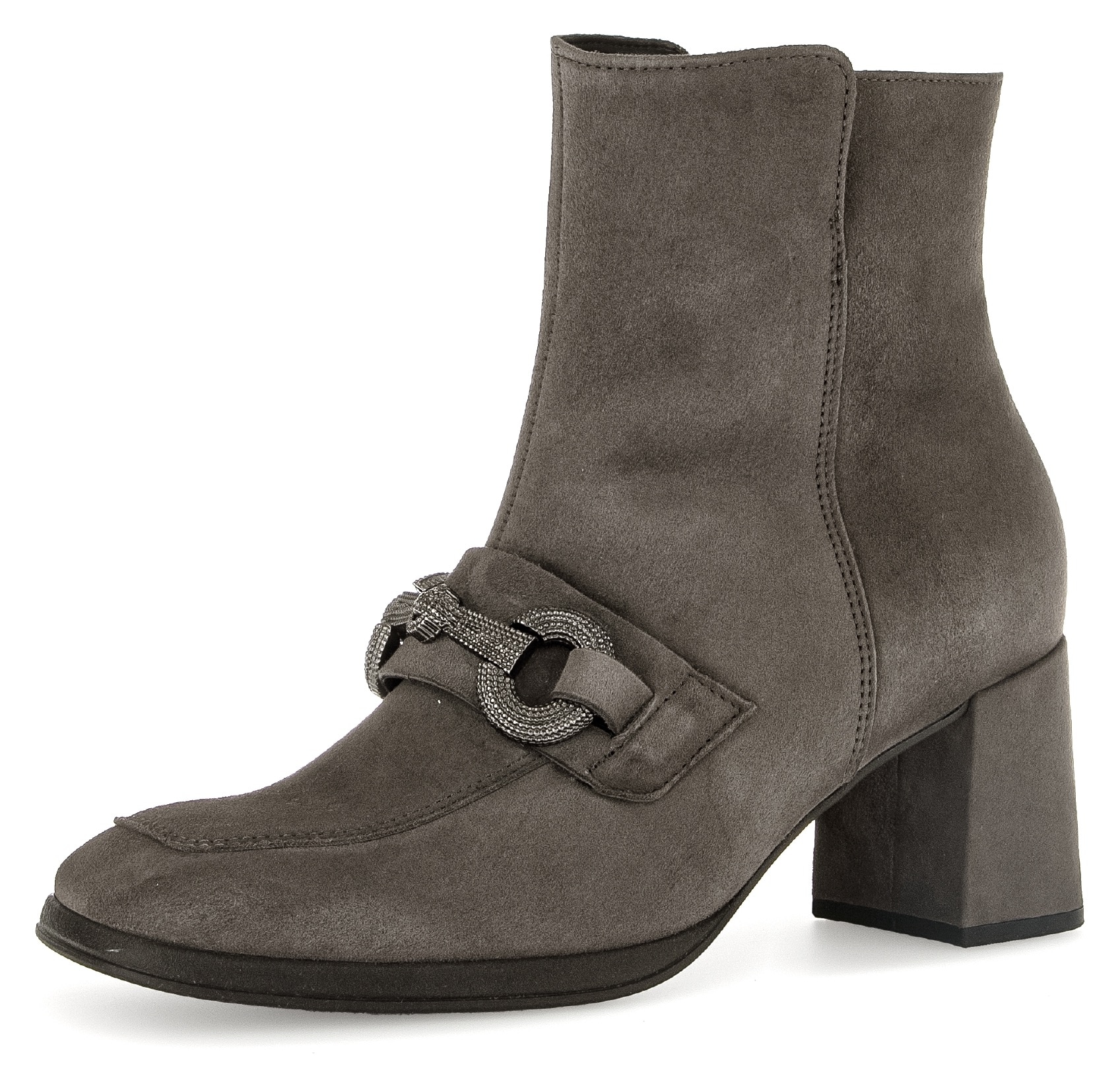 Gabor Stiefelette von Gabor