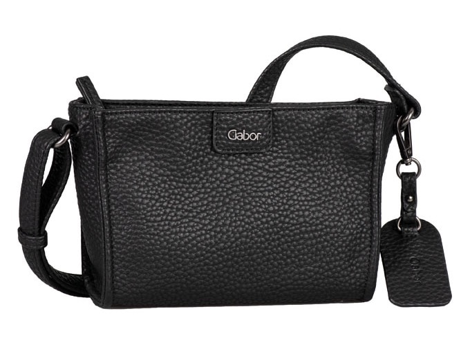 Gabor Umhängetasche »LAURINE Cross bag S« von Gabor