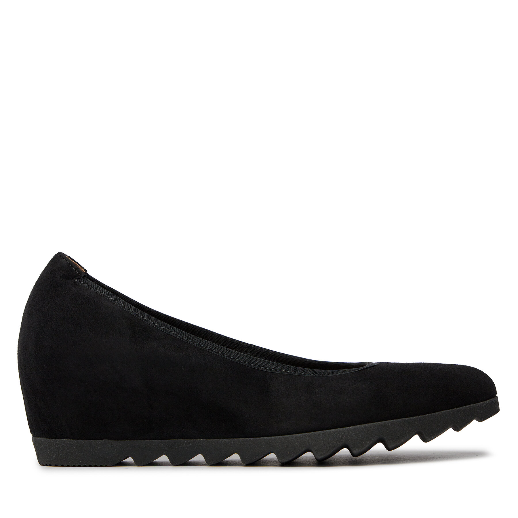 Pumps Gabor 05.320.17 Schwarz Pumps Gabor 05.320.17 Schwarz von Gabor