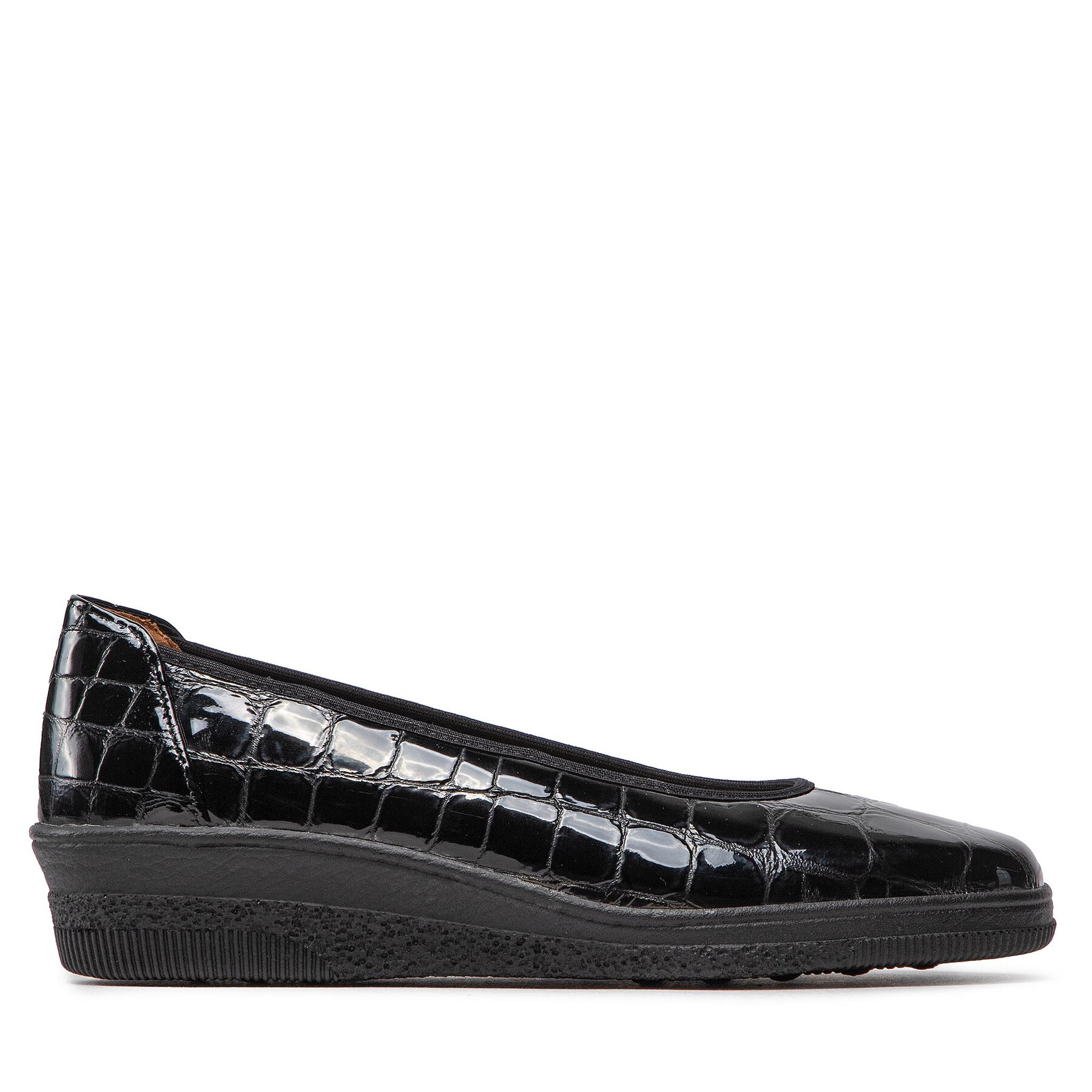 Ballerinas Gabor 06.400.97 Schwarz Ballerinas Gabor 06.400.97 Schwarz von Gabor