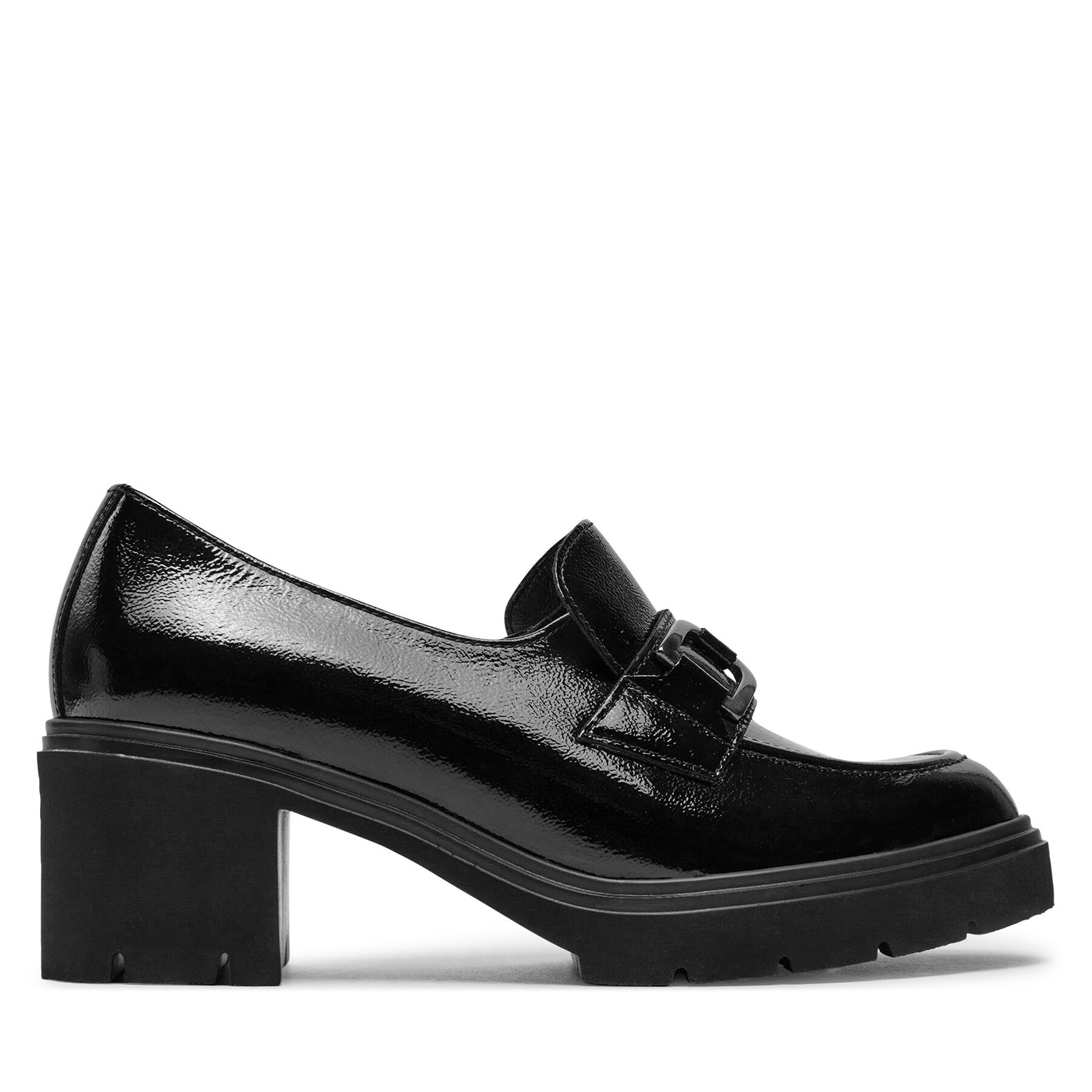 Halbschuhe Gabor 55.312.97 Schwarz Halbschuhe Gabor 55.312.97 Schwarz von Gabor