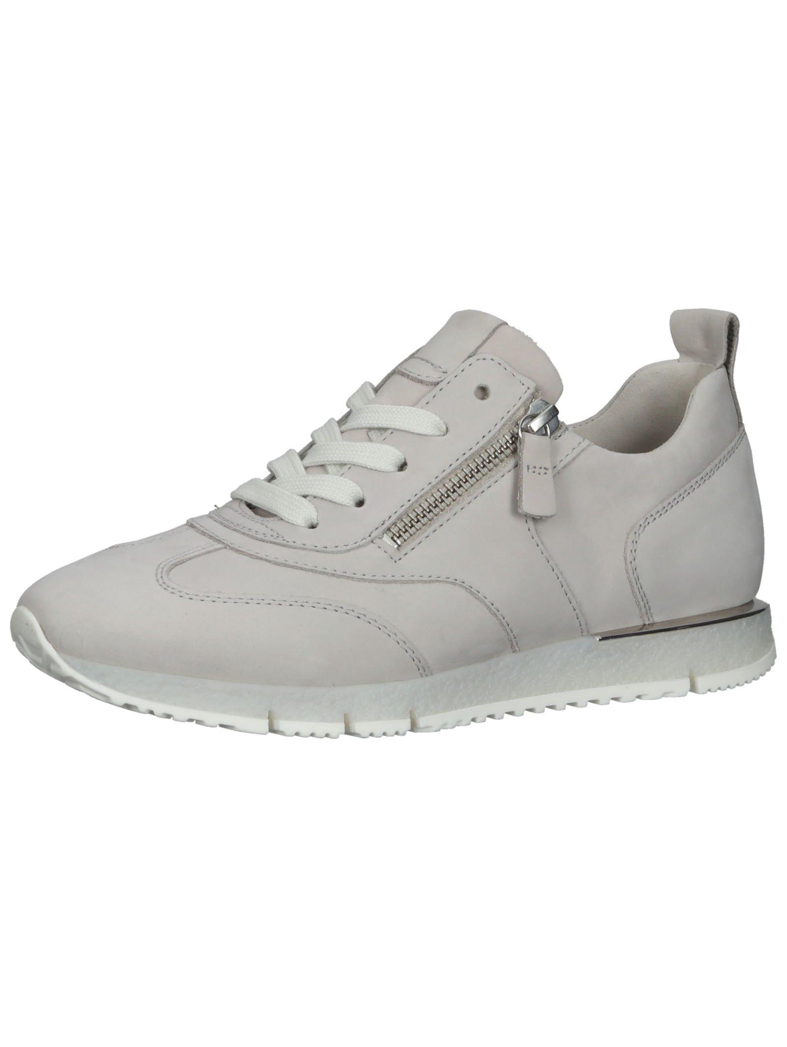 Sneaker Damen Beige 38 von Gabor