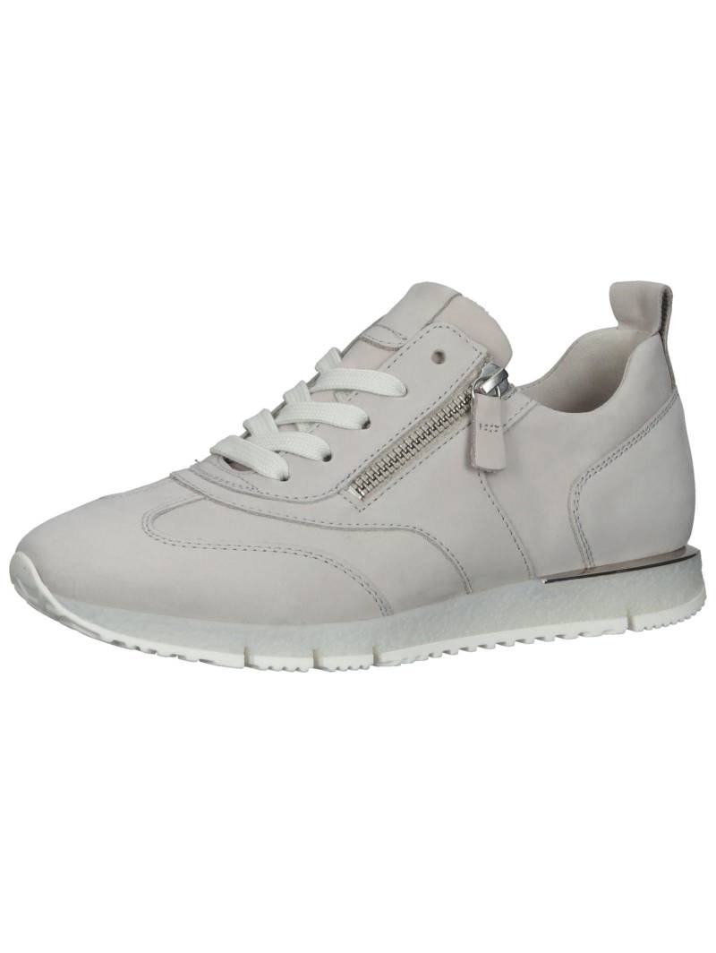 Sneaker Damen Beige 38 von Gabor