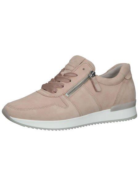 Sneaker 83.420 F Damen Rosa 40.5 von Gabor