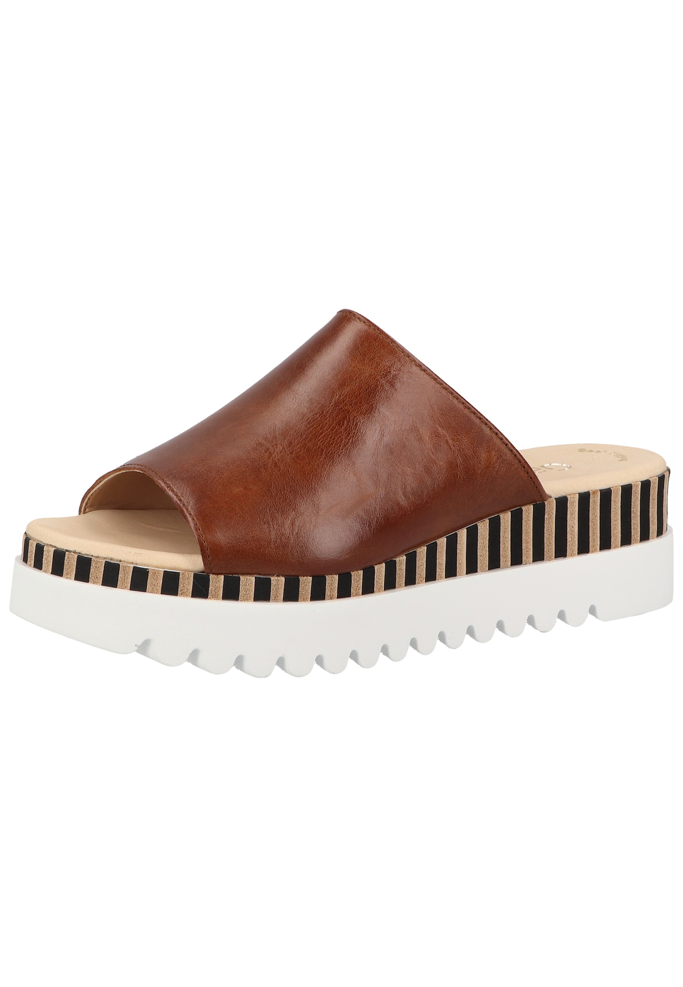 Pantolette Pantolette von Gabor