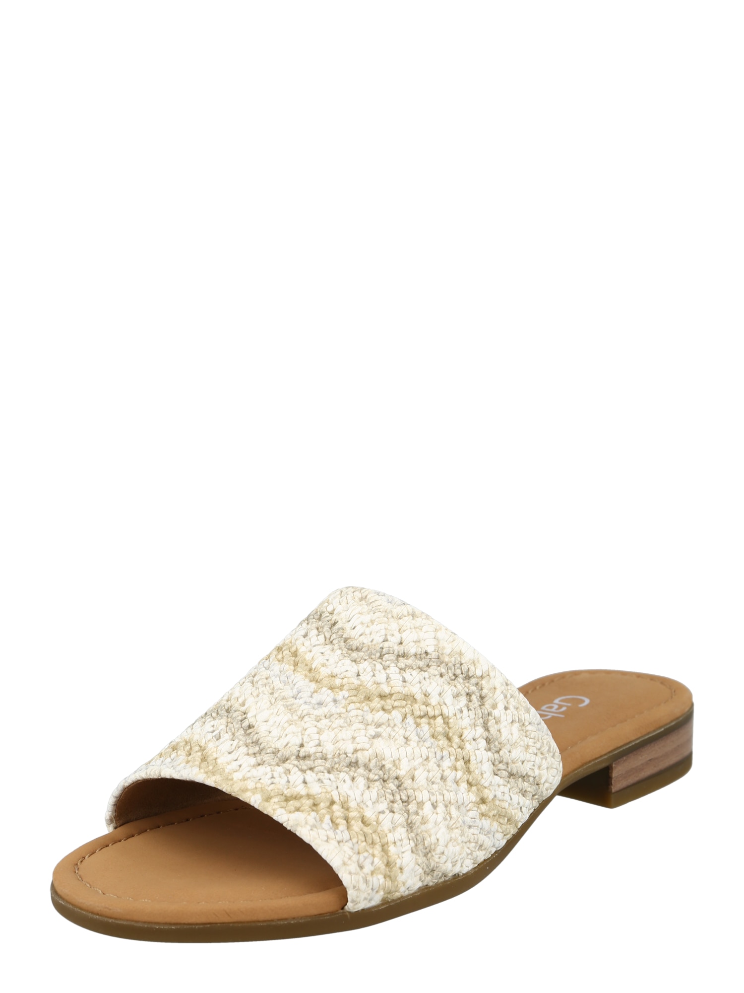 Pantolette Pantolette von Gabor