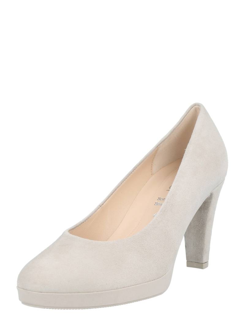 Pumps von Gabor