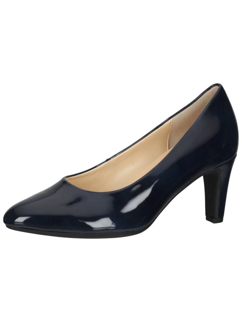 Pumps von Gabor