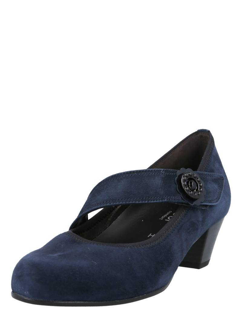 Pumps von Gabor