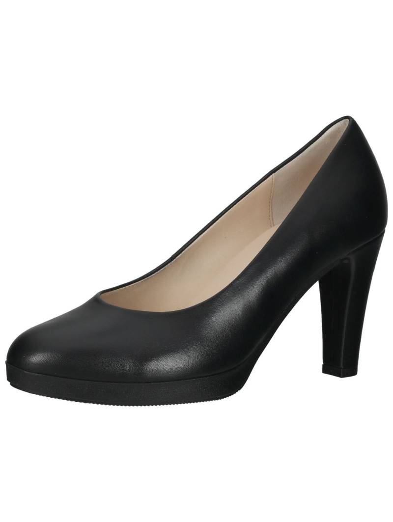 Pumps von Gabor