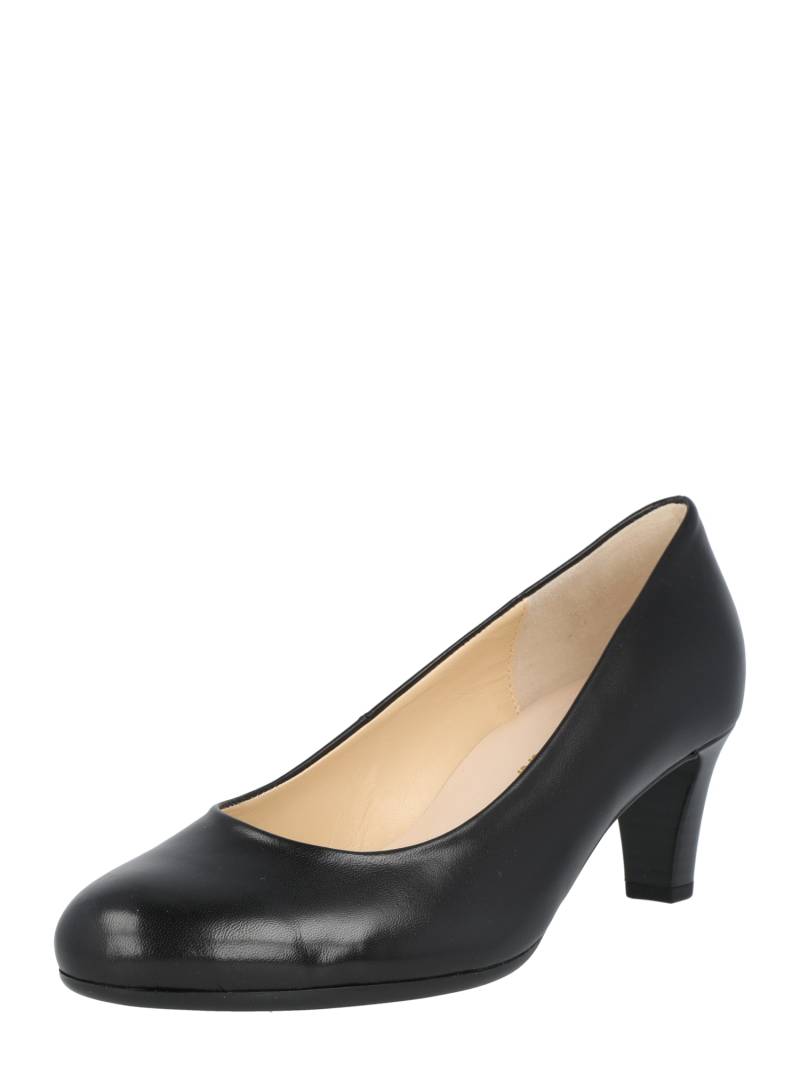 Pumps von Gabor