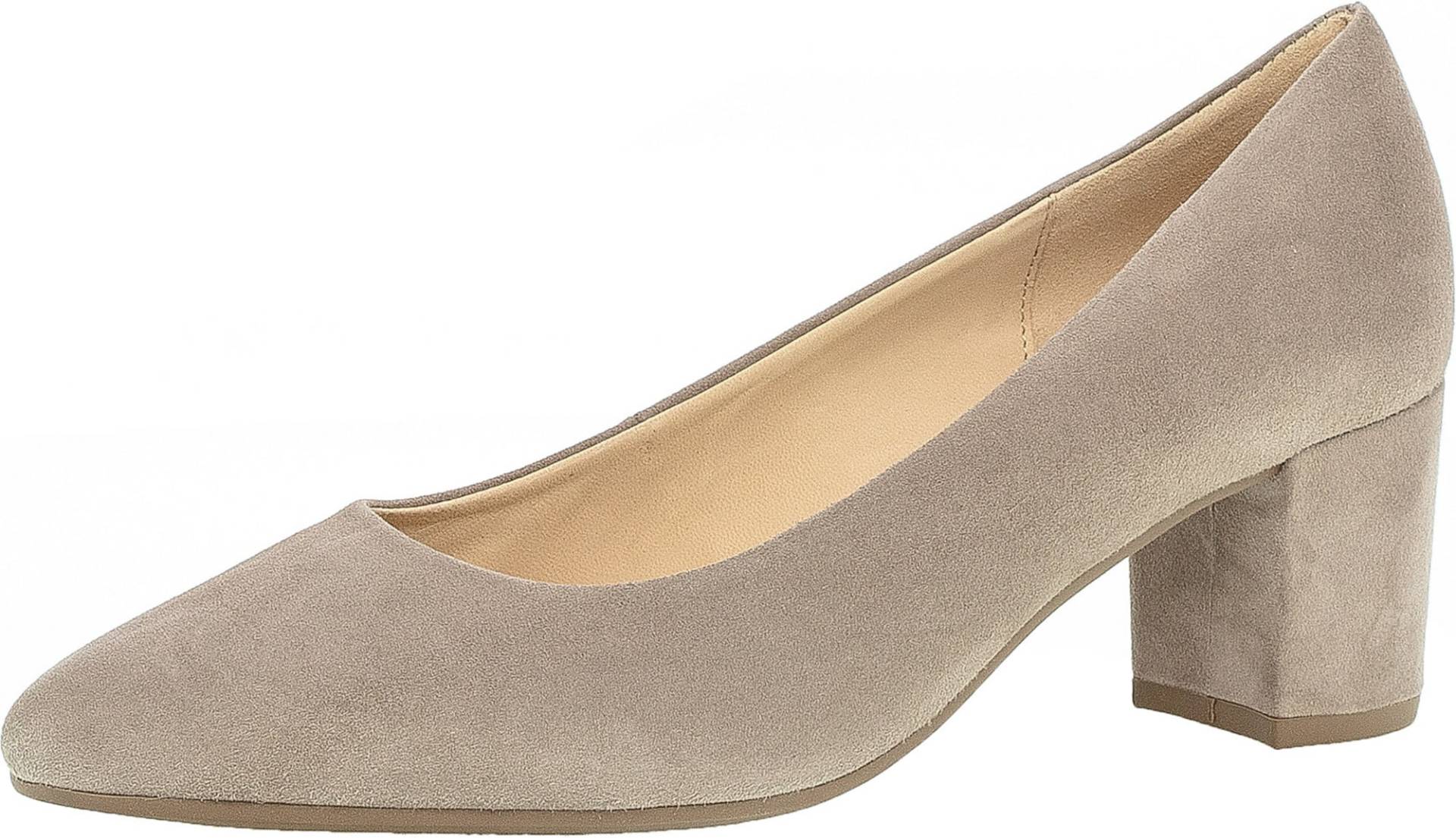 Pumps Pumps von Gabor