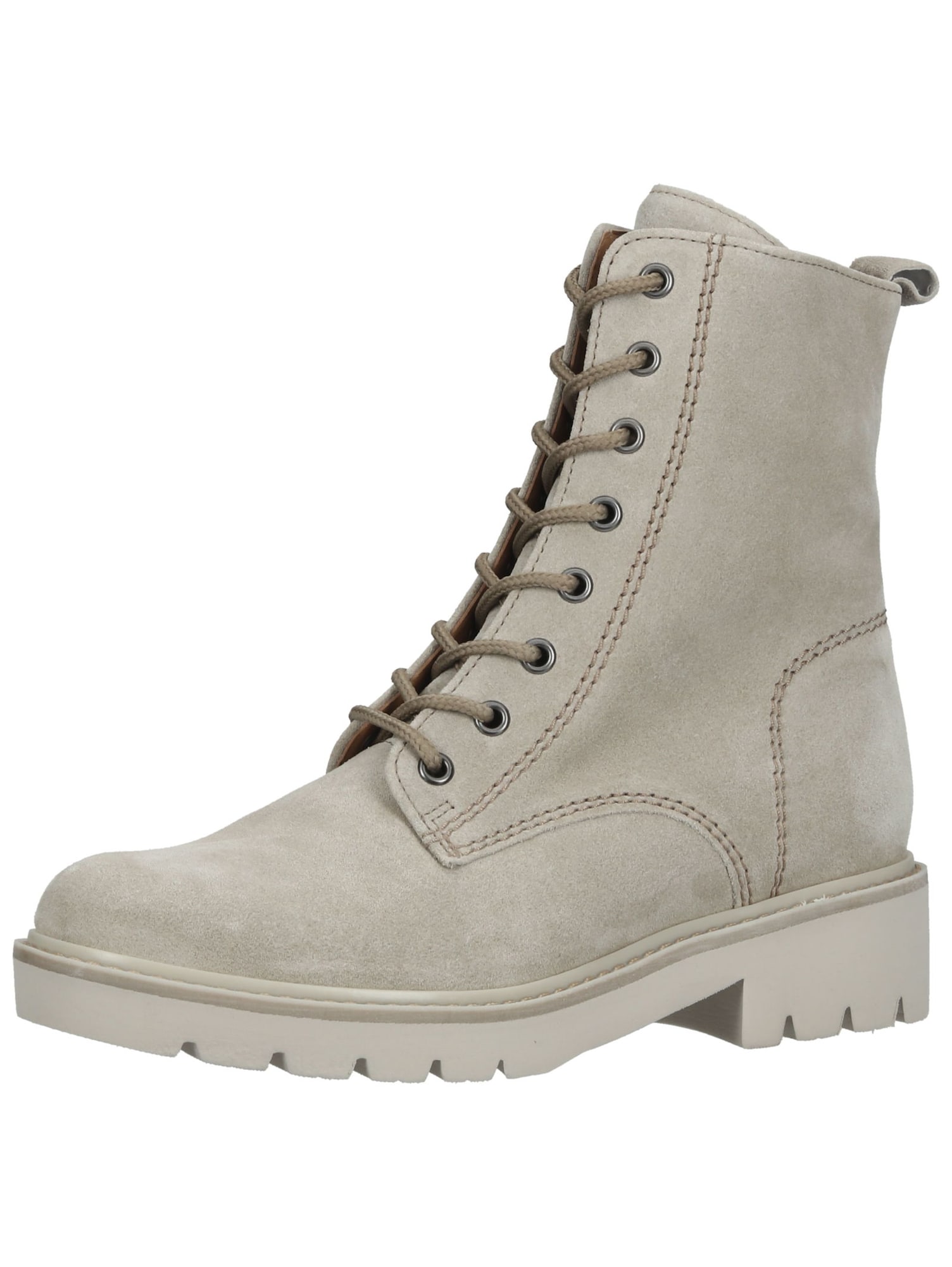 Schnürstiefelette Schnürstiefelette von Gabor