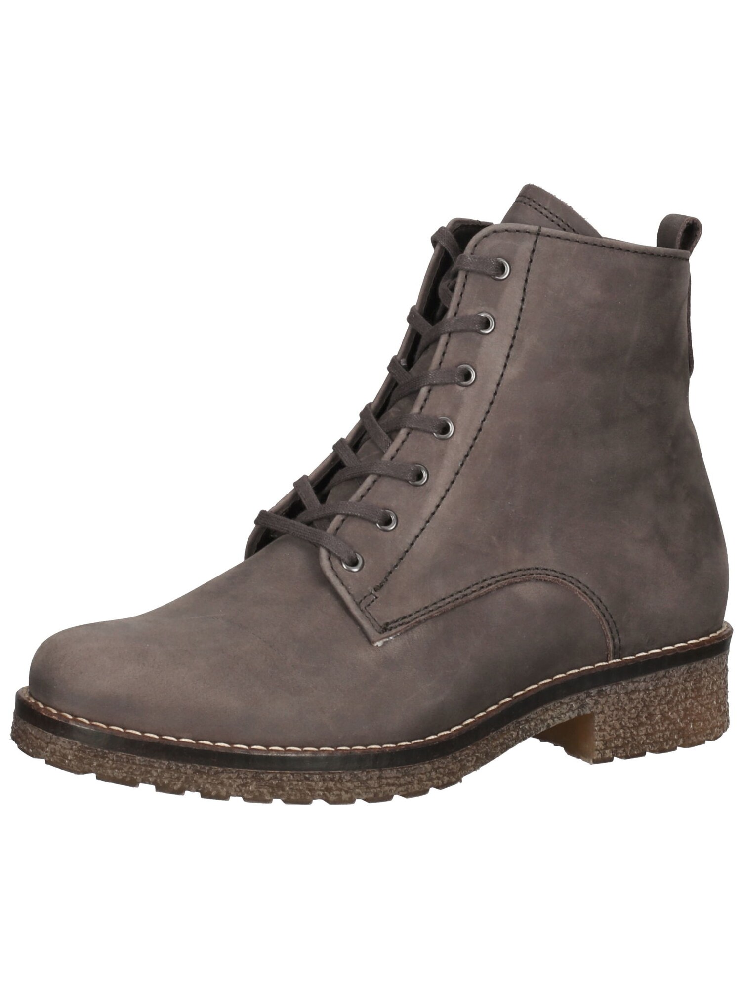 Schnürstiefelette Schnürstiefelette von Gabor
