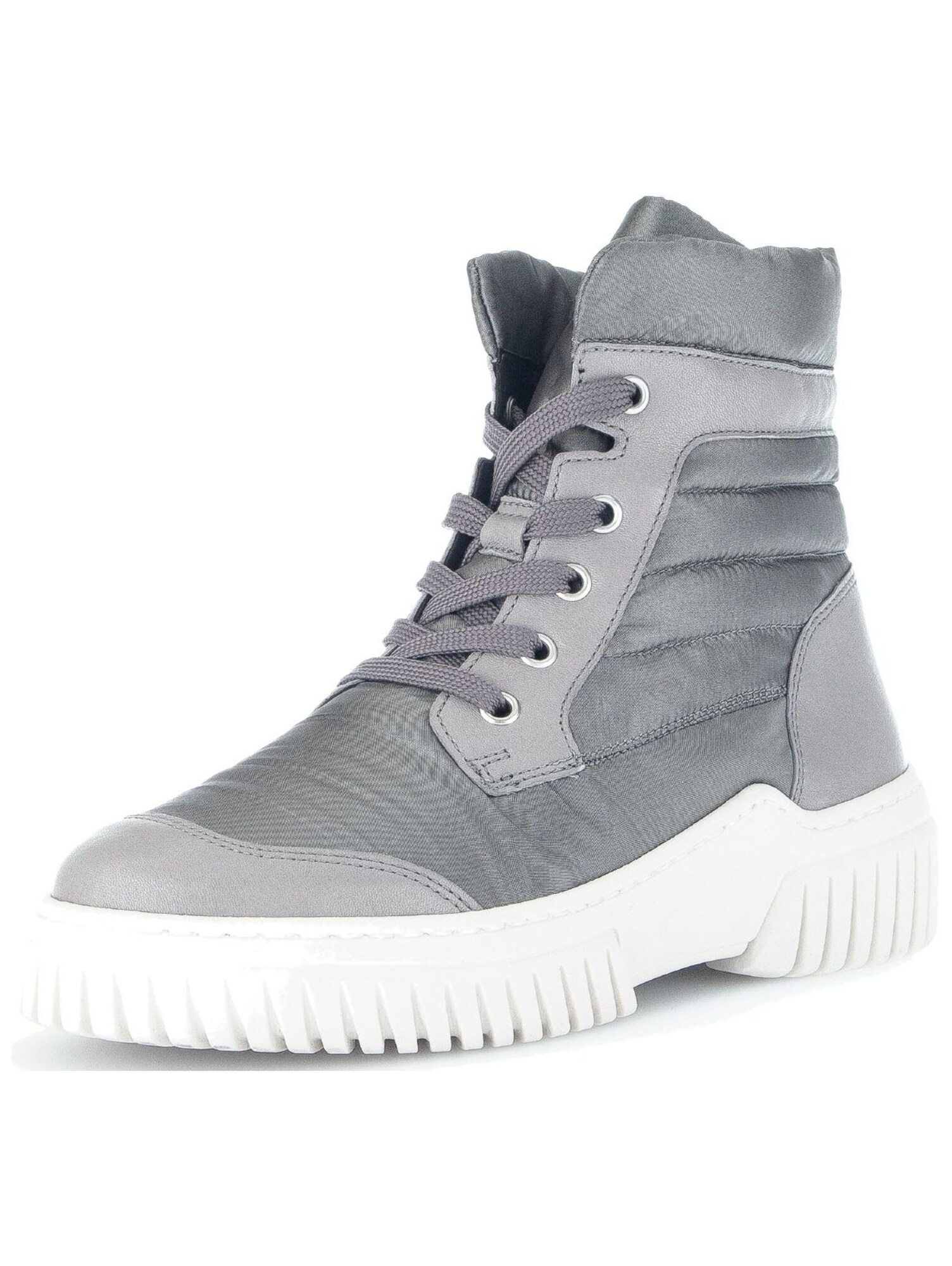 Schnürstiefelette Schnürstiefelette von Gabor