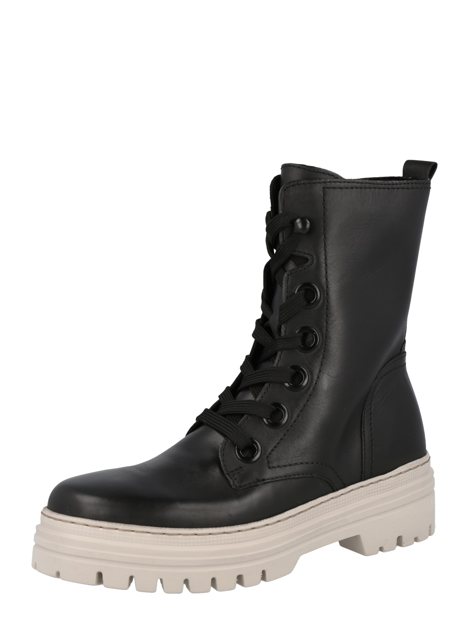Schnürstiefelette Schnürstiefelette von Gabor